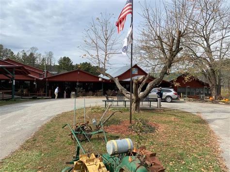 Is shatley springs permanently closed Closed: Tuesday: Closed: Wednesday: Closed: Thursday: 7AM - 3PM: Friday: 7AM -