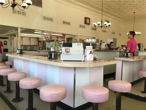 Is superior dairy open for dine in Superior Dairy: One of the best - See 356 traveler reviews, 98 candid photos, and great deals for Hanford, CA, at Tripadvisor