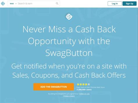 Is swagbucks available in the philippines  When you make use of Swagbucks, you don’t actually receive real money