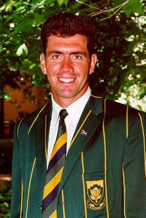Is tanja cronje related to hansie Former South Africa cricket captain Hansie Cronje has been killed in a plane crash in the country's Western Cape province