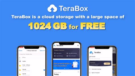 Is terabox safe and legit  File uploading: You can upload and transfer large files up to 20GB