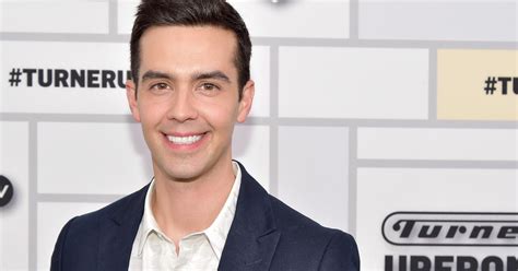 Is the carbonaro effect staged Yesterday's News: Next Projection covers the most important news of the previous day with a focus on film, television, and trailers