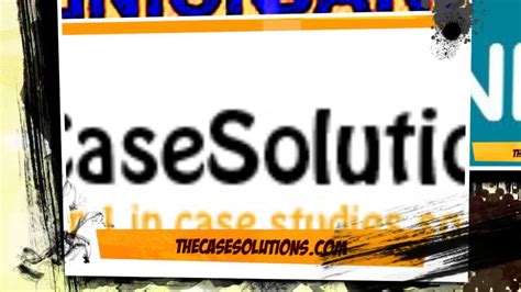 Is thecasesolutions legit  Reach the complaint department of MoneyGram at 1-800-MONEYGRAM (1-800-666-3947) or Western Union at 1-800-325-6000