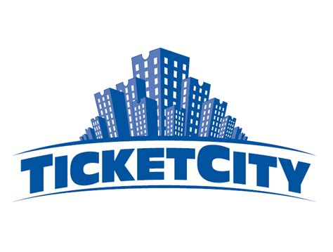 Is ticketcity reliable  Service