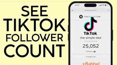 Is titstok real  TikTok users sue to overturn Montana’s statewide ban of app