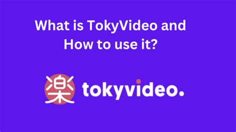 Is tokyvideo safe  View later