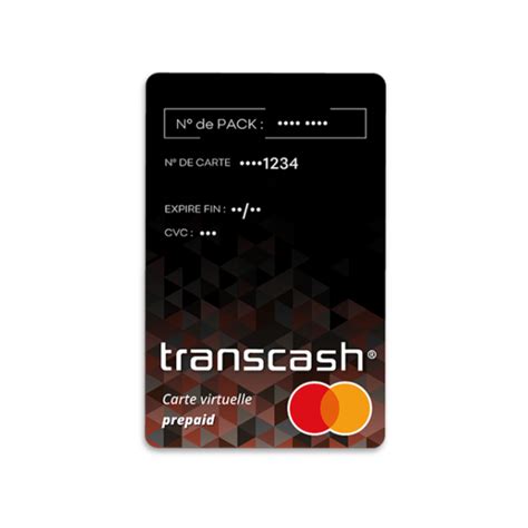 Is transcash safe  That's a higher fee than many other sites, though