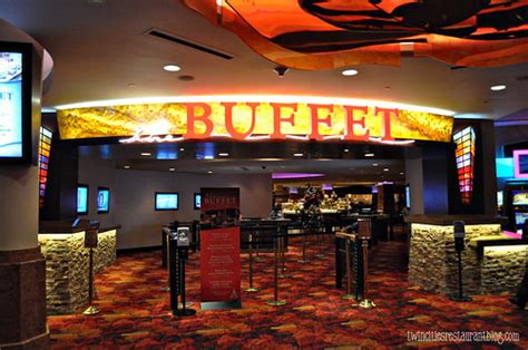 Is treasure island mn buffet open  HOW TO PLAY “Tradewinds buffet is back for a weekend! On Friday &amp; Saturday, Feb