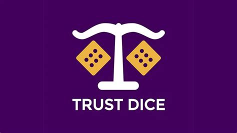 Is trustdice legit  3rd deposit: 50% deposit bonus up to 1BTC/$/€10,000