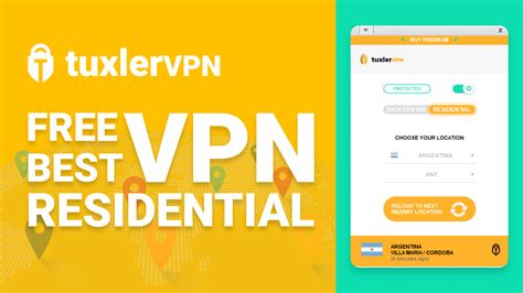 Is tuxler vpn safe reddit Facebook Reddit Linkedin Telegram Whatsapp Tweet Me