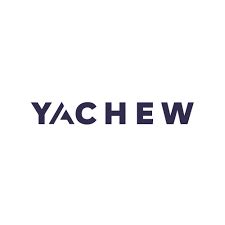 Is yachew legit  Phishtank