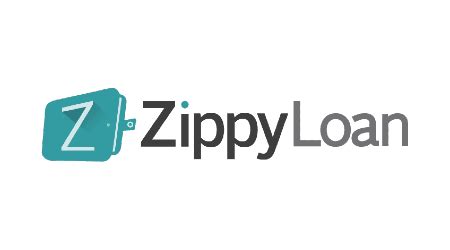 Is zippyloan legit  Funds can be directly deposited into your checking or savings account as soon as the next business day