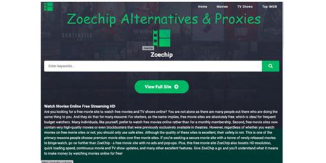 Is zoechip safe reddit  The website has a strong indicator of being a scam but might be safe to use