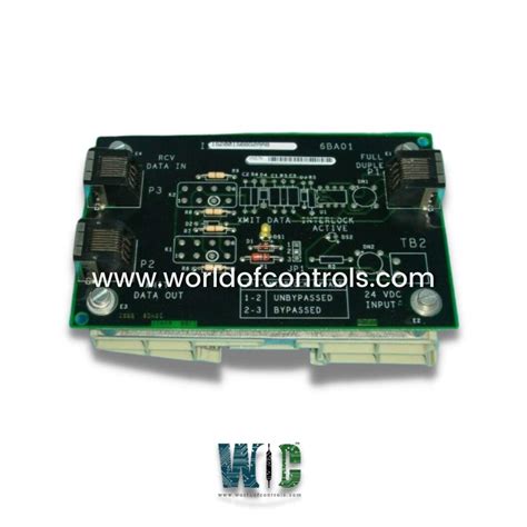 Is200isbbg2a  General Electric丨IC755CSW07CDA-BE丨Operator terminal view details