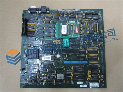 Is420ucsch1c Find high quality and cheap price of GE IS200FHVBG1A High Voltage Gate Interface Board/Sales of industrial automation parts,Ge plc module at ydffan