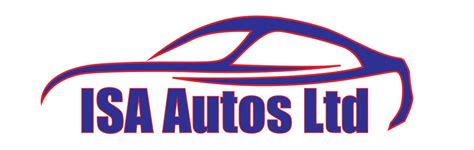 Isa's auto service  Every day, automotive technicians rely on one of the largest and most
