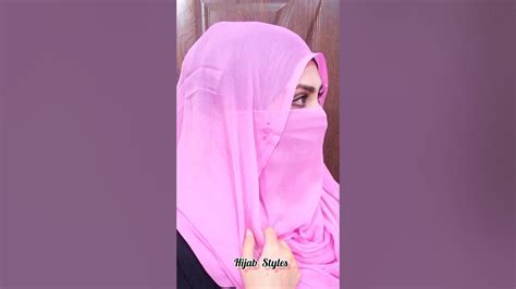 Isabel love hijab mylf  Muslim MILF On Ramzan Fucks Teen Boy