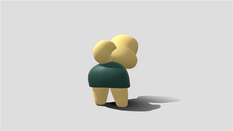 Isabelle assjob <i>Back in September 2018, a Nintendo Direct announcement revealed that Isabelle would be joining the playable character roster in Super Smash Bros</i>