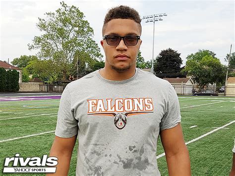 Isaiah mullens  — Asked during spring practices about the games he had circled on his calendar, Wisconsin Badgers defensive end Isaiah Mullens had a chance to look ahead to his homecoming