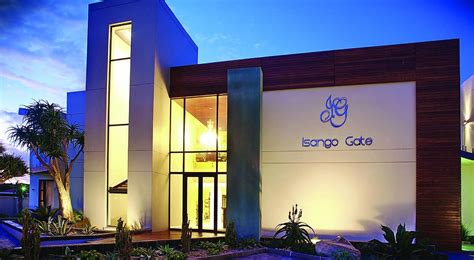 Isango gate spa prices Book Isango Gate Boutique Hotel and Spa, Port Elizabeth on Tripadvisor: See 390 traveller reviews, 73 candid photos, and great deals for Isango Gate Boutique Hotel and Spa, ranked #2 of 13 hotels in Port Elizabeth and rated 4