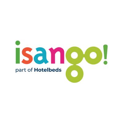 Isango promo code Similar Brands