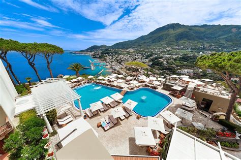 Ischia resorts Resorts Near Siba, Ischia: There are 9 Resorts close to Siba in Ischia Resorts Near Siba Reviews: There are 5,414 reviews on Tripadvisor for Resorts nearby: Resorts Near Siba Photos: There are 5,715 photos on Tripadvisor for Resorts nearby Nearest accommodation: 0