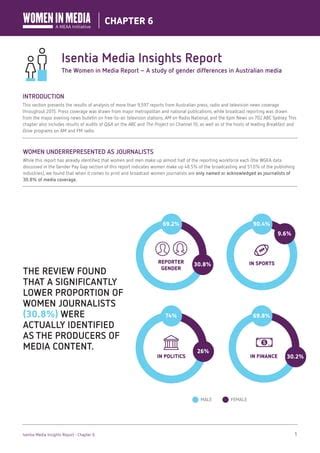 Isentia media clipping report We are an authorised provider of key social media content, having completed rigorous compliance testing to meet the necessary organisations’ comprehensive privacy security standards and practices