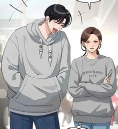 Iseop's romance  It will be serialized every Tuesday from July 24, 2023 on Naver Webtoon 