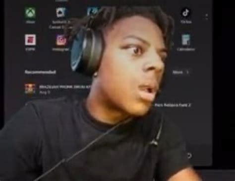 Ishowspeed flashed his dick on stream Discord: The Story0:32 YouTube Response0:41 Bias#ishowspeed #youtube Popular gamer and internet personality IShowSpeed showed a lot more than speed during his recent YouTube live stream