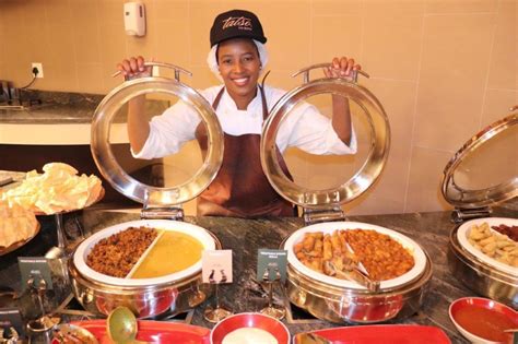 Isibaya buffet price  Click here for more info