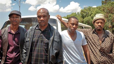 Isibaya episodes  Isibaya depicts the battle for wealth and power between the Zungus and the Ndlovus, two rival