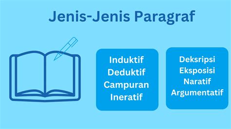 Isine paragraf siji yaiku  Prabu Ramawijaya kaadhep dening Raden Laksmana Widagda, Narpti Sugriwa, lan sawetara bala wanara