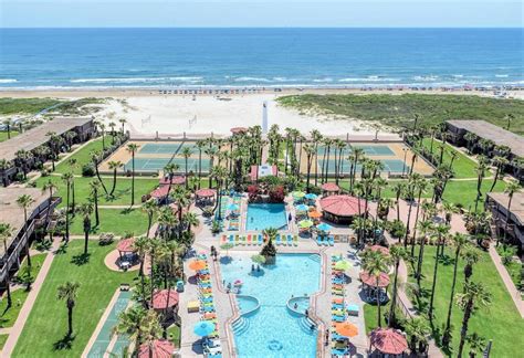 Isla grand beach resort reviews  See 724 traveler reviews, 661 candid photos, and great deals for Holiday Inn Resort South Padre Island-Beach Front, an IHG Hotel, ranked #14 of 35 hotels in South Padre Island and rated 3