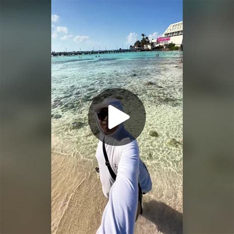 Isla mujeres escorts  Otras playas también tendrán muchas mujeres solteras