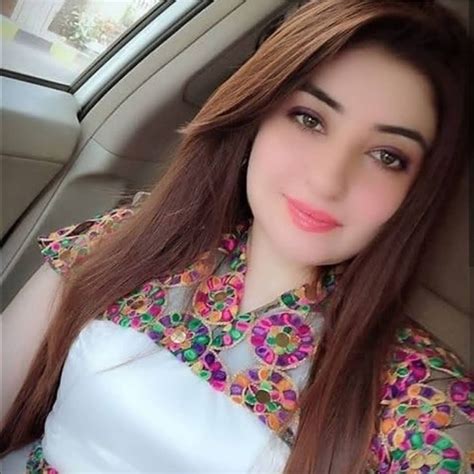 Islamabad call girls escorts  Good news for admirers of independent