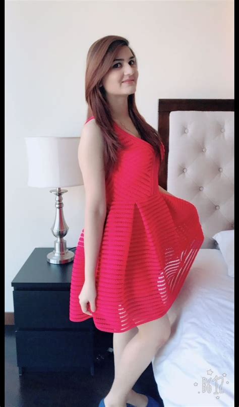 Islamabad escorts reviews  It is possible to have these amazing independent female escorts from Islamabad arrive at your doorstep in just 60 minutes