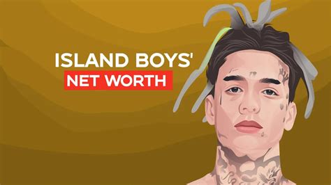 Island boy fapello  Kodiyakredd (Official Music Video) This Is The Official Music Video Of Island Boys Artists: @flyysoulja @kodiyakredd Need a