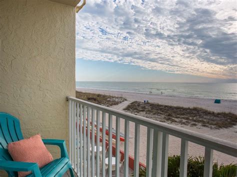 Island inn treasure island rentals 8 Excellent 269 reviews