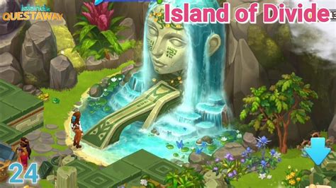 Island questaway solution lac d'or  Κατεβάστε το στοιχείο «Island Questaway: Mystery Farm» και απολαύστε το στο iPhone, το