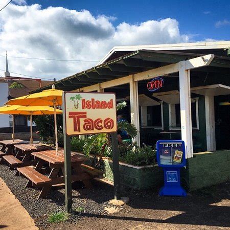 Island taco waimea Island Taco: Waste of money - See 834 traveler reviews, 145 candid photos, and great deals for Waimea, HI, at Tripadvisor