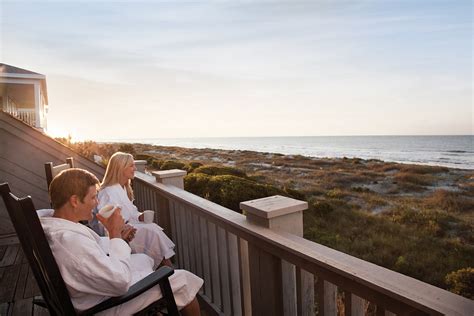 Isle of palms accomodations  #3 Best Value of 331 places to stay in Isle of Palms