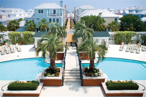 Isle of palms accomodations  Business and work