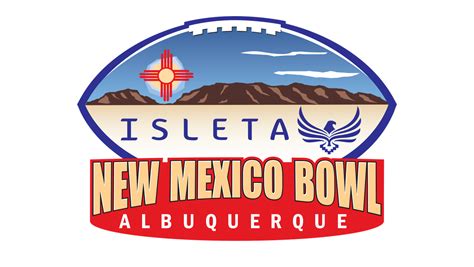 Isleta bowling alley  Teriyaki Chicken Bowl