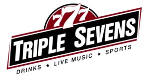 Isleta triple sevens  The Daniel Solis Band is based out of the Albuquerque NM Area