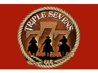 Isleta triple sevens  Absolute Poker Scandal Wikipedia, Dont Pass Line Blackjack, Isleta Resort And Casino Triple 7, 10 Free No Deposit At Exclusive Casino, Tunica Poker Tournaments 2017, Georgian Downs Casino Buffet