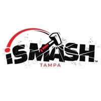 Ismash tampa Motels near Ismash Tampa, Brandon on Tripadvisor: Find 7,402 traveler reviews, 4,721 candid photos, and prices for motels near Ismash Tampa in Brandon, FL
