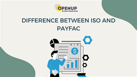 Iso vs payfac By setting up its own merchant account via an ISO, the retailer can negotiate specific terms and rates, potentially saving money in the long run