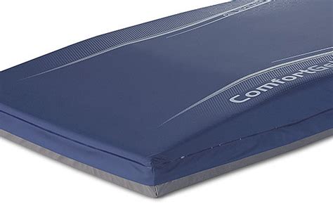 Isoflex mattress  Its 4 layer style with additional cooling in the top layer puts it at a pressure-point easing medium firmness