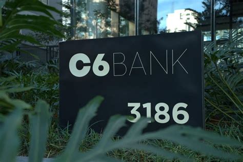 Ispb c6 bank  Make