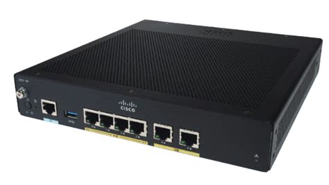 Isr 921 ), including Routers, Switches,